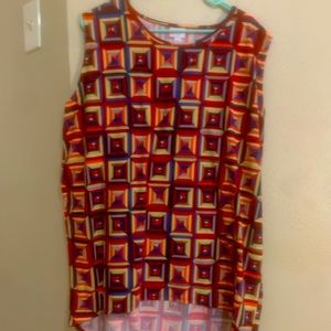 LuLaRoe closet clean out. Gently worn! L